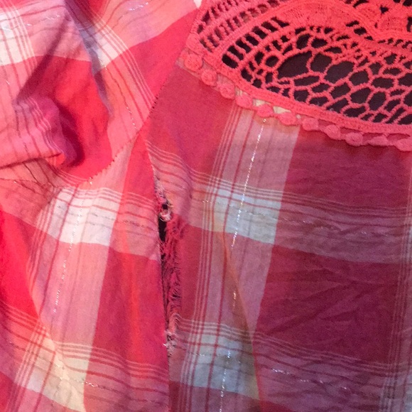 Top - Picture 4 of 4